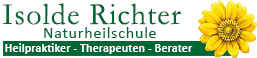 Naturheilschule Isolde Richter