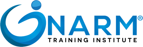 Logo des NARM® Training Institute