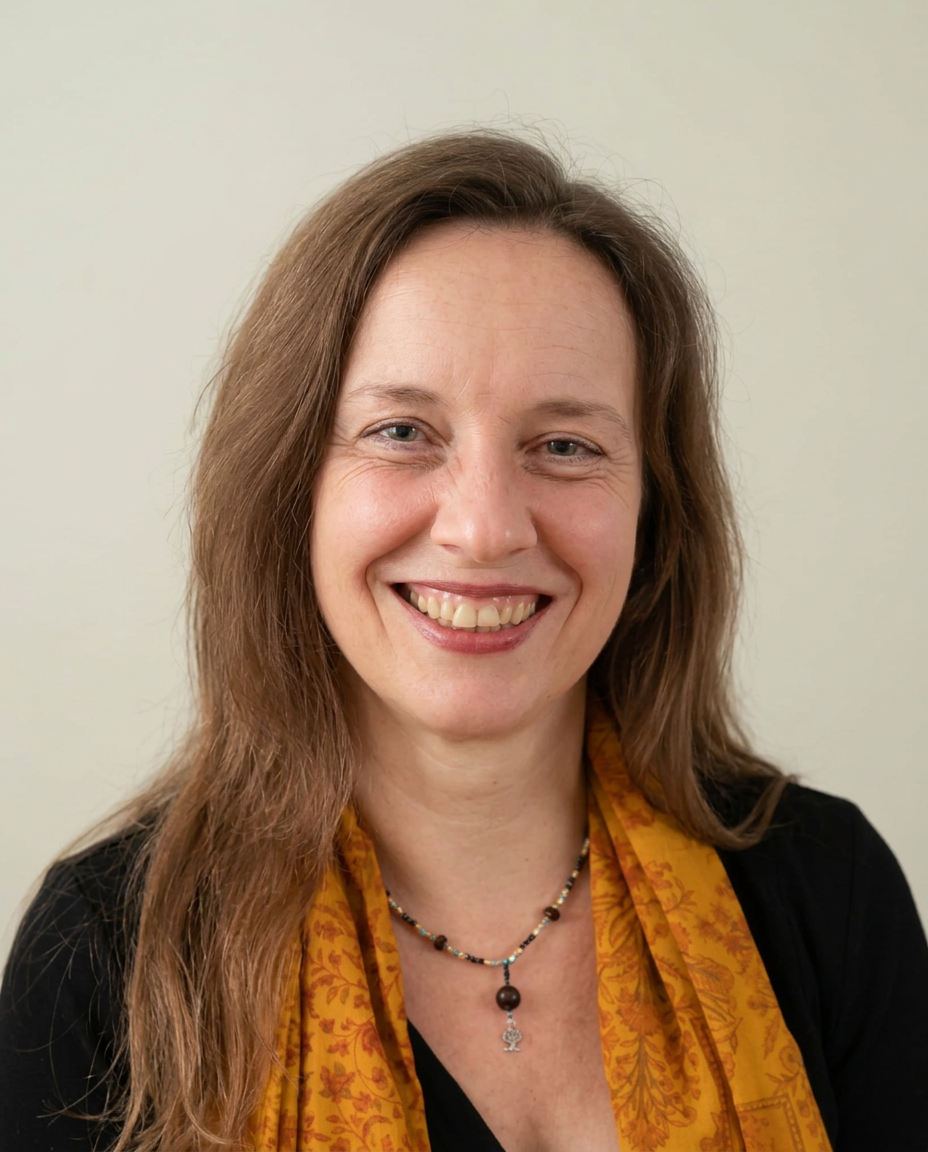 Deborah Thun